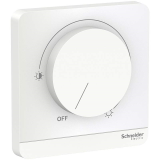 AvatarOn  lighting dimmer SCHNEIDER