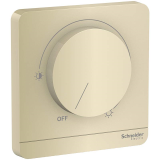 AvatarOn  lighting dimmer SCHNEIDER