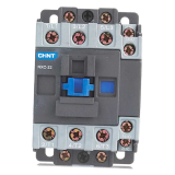 AC contactor CHINT