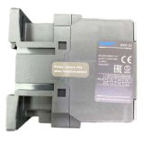 AC contactor CHINT