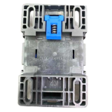 AC contactor CHINT