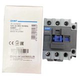 AC contactor CHINT