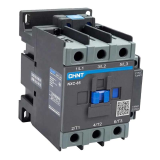 AC contactor CHINT