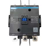 AC contactor CHINT