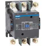 AC contactor CHINT