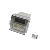 Rơ-le thời gian CHINT