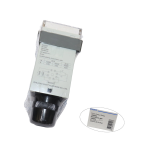 Rơ-le thời gian CHINT