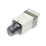 Rơ-le thời gian CHINT