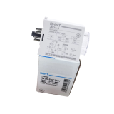 Rơ le thời gian CHINT