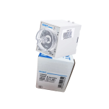 Rơ le thời gian CHINT