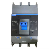 Moulded case circuit breakers CHINT