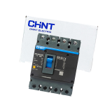 Áp tô mát khối CHINT