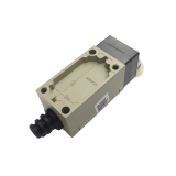 General-purpose limit switch OMRON