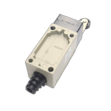 General-purpose limit switch OMRON