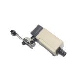 General-purpose limit switch OMRON