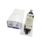 Công tắc hành trình  OMRON