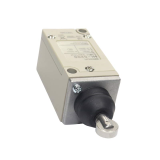 Công tắc hành trình  OMRON