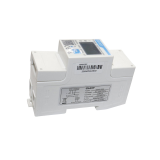 Single phase smart meter CHINT