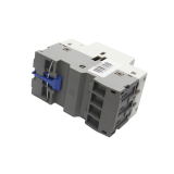 Bộ khởi động động cơ CHINT