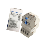 Manual motor starter CHINT