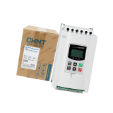 Khởi động mềm CHINT