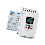 Khởi động mềm CHINT