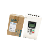 Khởi động mềm CHINT