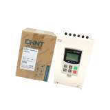 Khởi động mềm CHINT