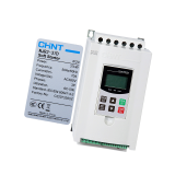 Khởi động mềm CHINT