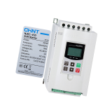 Khởi động mềm CHINT