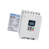 Khởi động mềm CHINT