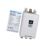 Khởi động mềm CHINT