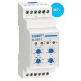 Voltage protection relays CHINT