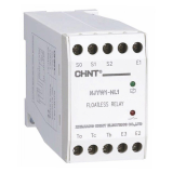 Floatless relay CHINT