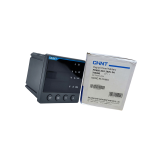 Three phase LCD digital multi-function meter CHINT