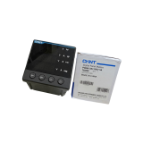 Three phase LCD digital multi-function meter CHINT