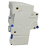 Residual current operated circuit breaker (RCBO) CHINT