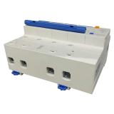 Residual current operated circuit breaker (RCBO) CHINT