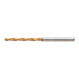 G micro long drills NACHI