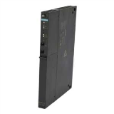 Mô đun nguồn PLC cho SIMATIC S7-400 SIEMENS