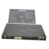 Mô đun nguồn PLC cho SIMATIC S7-400 SIEMENS