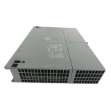 Mô đun nguồn PLC cho SIMATIC S7-400 SIEMENS