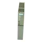 Mô đun nguồn PLC cho SIMATIC S7-400 SIEMENS