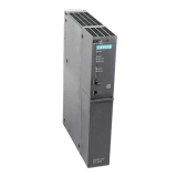 Mô đun nguồn PLC cho SIMATIC S7-400 SIEMENS