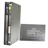 Mô đun nguồn PLC cho SIMATIC S7-400 SIEMENS