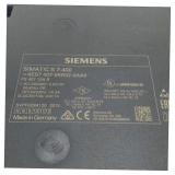 Mô đun nguồn PLC cho SIMATIC S7-400 SIEMENS