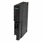 Power supplies for SIMATIC S7-400 SIEMENS
