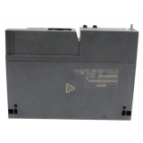 Power supplies for SIMATIC S7-400 SIEMENS