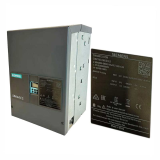 SINAMICS DCM DC converter SIEMENS