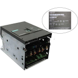 Bộ chuyển đổi DC SINAMICS SIEMENS